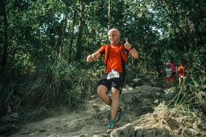 BIB: 
                            <button type="button" onclick="openModal(26065240)" class="btn btn-primary btn-sm float-right btn-popup" data-toggle="modal" data-target=".modal-high-quality">
                        <i class="fas fa-shopping-cart"></i> Add to Cart
                    </button>
                                            <button type="button" onclick="isThisMe(26065240, true)" class="btn btn-success btn-sm float-right btn-popup btn-isme hidden" data-toggle="tooltip" data-placement="bottom" title="นี่คือรูปของคุณใช่ไหม คลิกที่นี่เพื่อเอาเข้าอัลบั้ม">
                        <i class="fas fa-plus"></i> Add to album
                    </button>
                    <button type="button" onclick="isThisMe(26065240, false)" class="btn btn-warning btn-sm float-right btn-popup btn-isnotme hidden">
                        <i class="fas fa-ban"></i> Remove from album
                    </button>